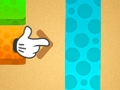 Spel Blokschuifspel  online