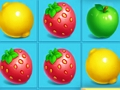 Spel Gelei vruchten  online