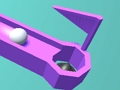 Spel TENKYU-STAGE BALANS  online