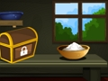 Spel Pot Store Escape online