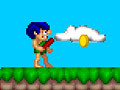 Spel Bip de Caveboy  online