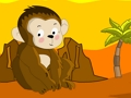 Spel Desert Duck Rescue online