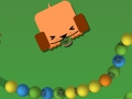Spel Schaap Shuffle  online