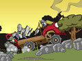 Spel Viking levering  online