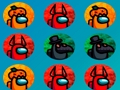 Spel Mposter Rush  online