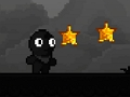Spel Shadoworld-avontuur  online
