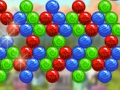 Spel Bubble Wereld  online