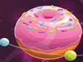 Spel Planeet attaque online