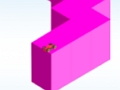 Spel Zig Zag-auto  online