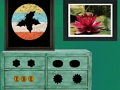 Spel Oude William Escape  online