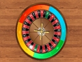 Spel Quicks Dice online