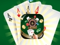 Spel Casino online