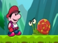 Spel Super Bino Go online