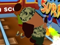 Spel Onder ons Subway Surfers  online