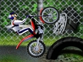 Spel Fietsmanie 2 online