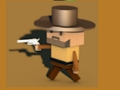 Spel Fps Koeienjongen  online