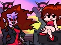 Spel Vrijdagavond Funkin Duo Pack online