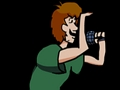 Spel Vrijdagavond Funkin vs Shaggy online