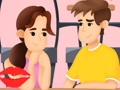 Spel Restaurantgeheim kus online
