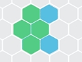 Spel Hex online