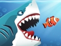 Spel Boze haaien  online