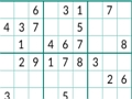 Spel Sudoku Pro online