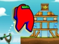 Spel Boos onder de schoten  online