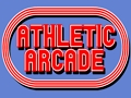 Spel Atletische arcade  online
