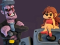 Spel Vrijdagavond funkin klei mod online
