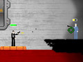 Spel Boven de hel  online
