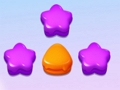 Spel Koekjesspanning online