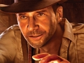 Spel Indiana Jones Jigsaw Puzzle Collection online