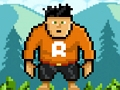 Spel Ropeman online