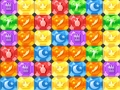 Spel Diamant  online