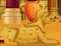 Spel Zandfort ontsnapt online