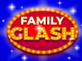 Spel Familie Clash  online
