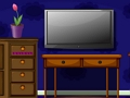 Spel Placid House Escape online