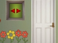 Spel Mooie Tiny Boy Escape  online