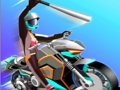 Spel Motoren online