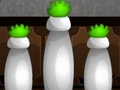 Spel Dubieuze Villa Escape  online