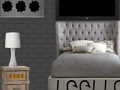 Spel Fisherman Girl Escape online