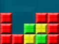 Spel Tetrollapse online