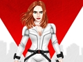 Spel Prinses Super Spy  online
