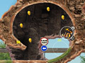 Spel Micro-Bike online