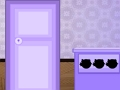 Spel Brill House Escape online