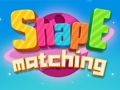 Spel Vormafstemming  online