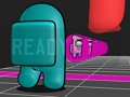 Spel Bedrieger Rush 3D  online