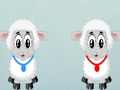 Spel Ondeugende Cook Mia Escape  online