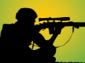 Spel Militaire Soldaten War Jigsaw  online