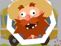 Spel Lastige test  online